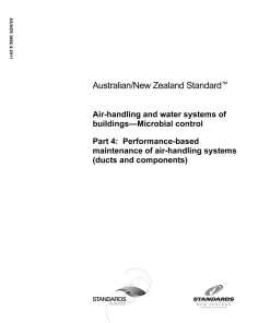 AS/NZS 3666.4:2011 pdf