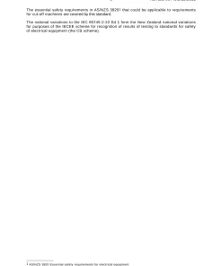 AS/NZS 60745.2.22:2011 pdf