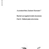 AS/NZS 2041.6:2010 pdf