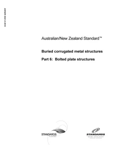 AS/NZS 2041.6:2010 pdf