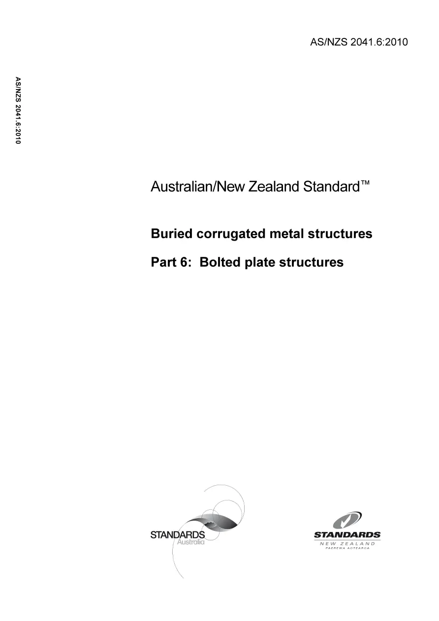 AS/NZS 2041.6:2010 pdf