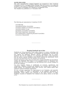 AS/NZS 2041.6:2010 pdf