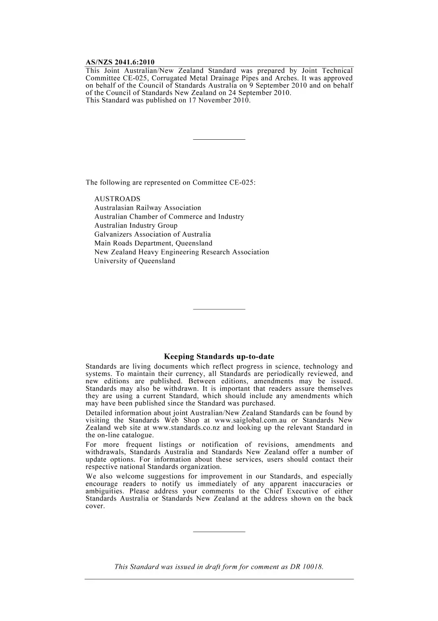 AS/NZS 2041.6:2010 pdf