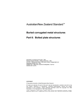 AS/NZS 2041.6:2010 pdf
