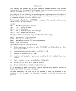 AS/NZS 2041.6:2010 pdf