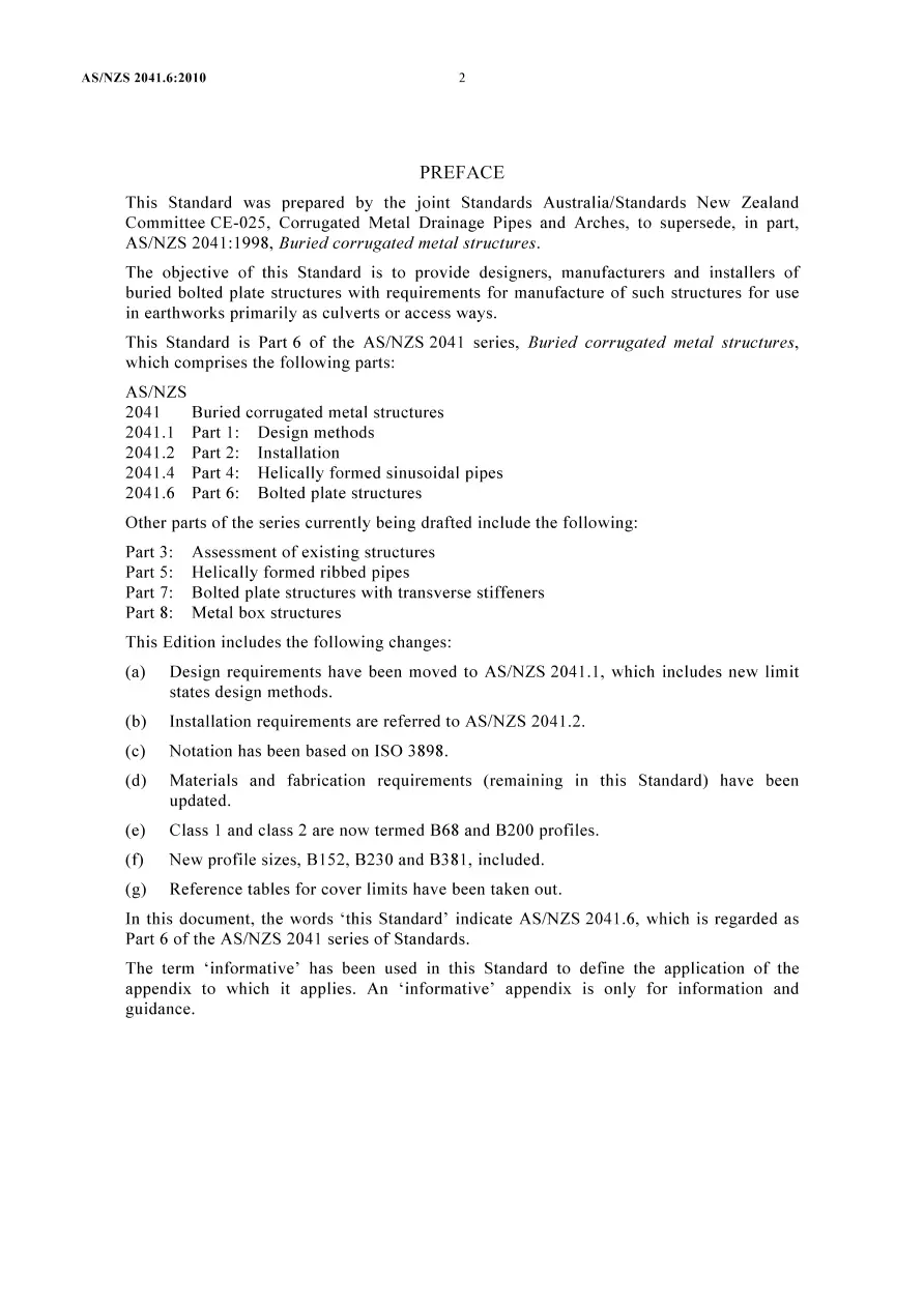 AS/NZS 2041.6:2010 pdf