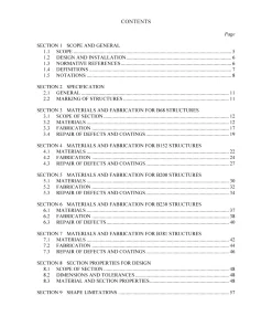 AS/NZS 2041.6:2010 pdf