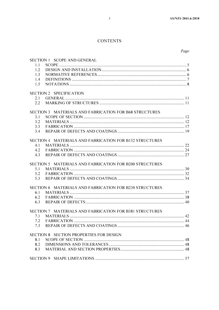 AS/NZS 2041.6:2010 pdf