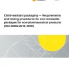 AS 5808:2025 pdf