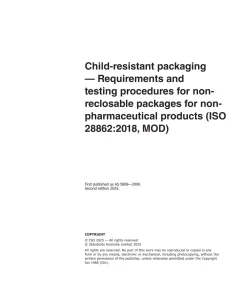 AS 5808:2025 pdf