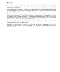 AS 5808:2025 pdf