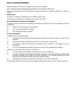 AS/NZS IEC 60456:2025 pdf