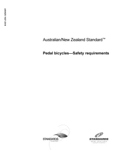 AS/NZS 1927:2010 pdf