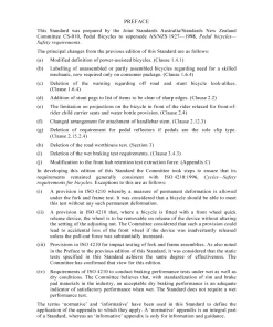 AS/NZS 1927:2010 pdf