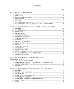 AS/NZS 1927:2010 pdf