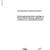 AS/NZS 4792:2006 pdf
