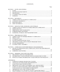 AS/NZS 4058:2007 pdf
