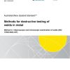 AS/NZS 2205.5.1:2024 pdf