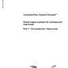 AS/NZS 3584.1-2008 pdf