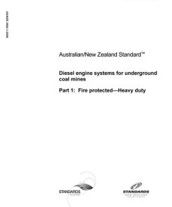 AS/NZS 3584.1-2008 pdf