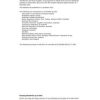 AS/NZS 60335.2.17:2023 pdf