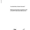 AS/NZS 4365:2011 pdf