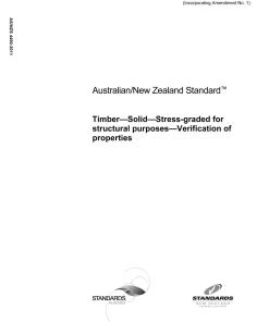 AS/NZS 4490:2011 pdf