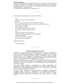 AS/NZS 4490:2011 pdf