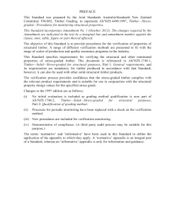 AS/NZS 4490:2011 pdf