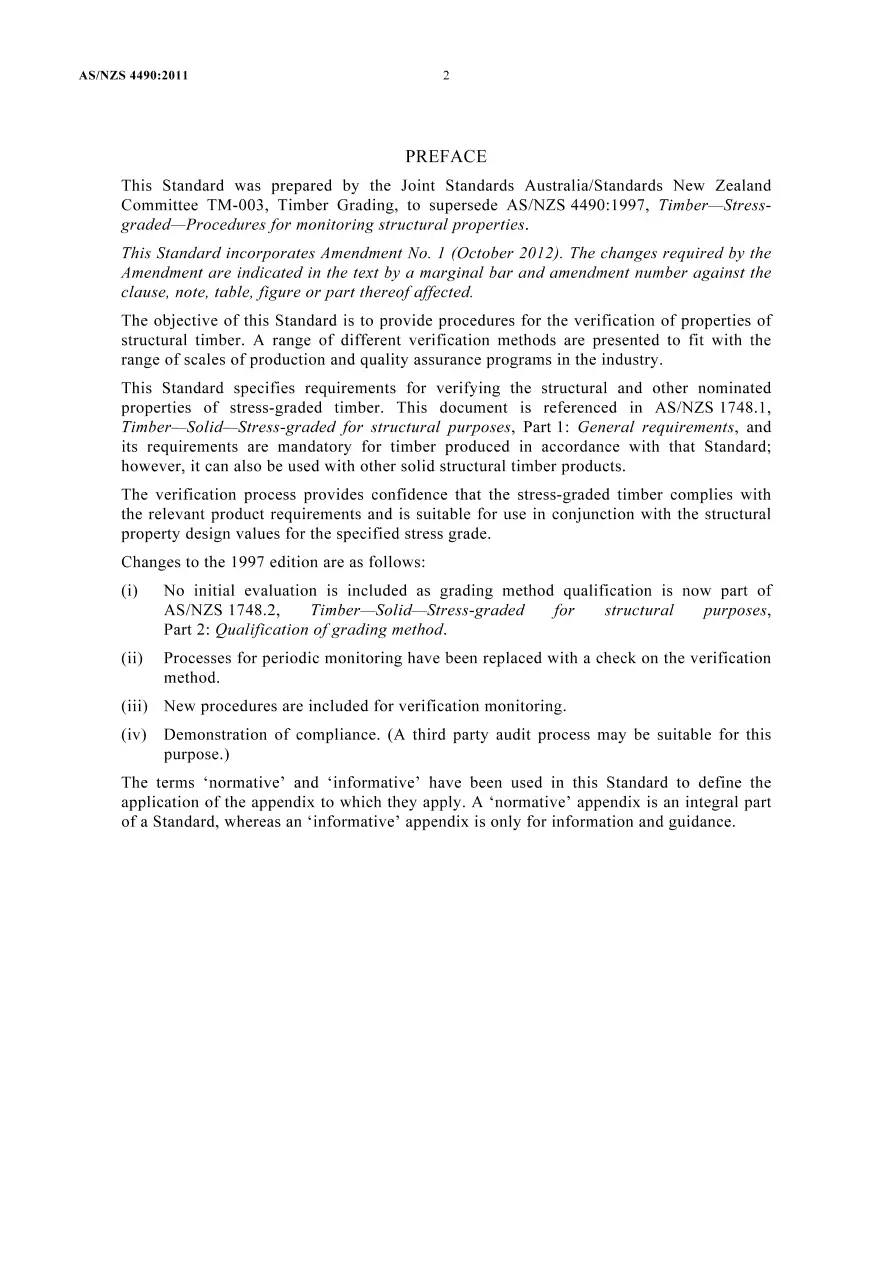 AS/NZS 4490:2011 pdf