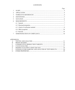 AS/NZS 4490:2011 pdf