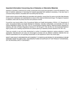 API Std 650:2025 pdf