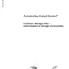 AS/NZS 4790:2006 pdf