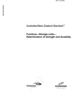 AS/NZS 4790:2006 pdf