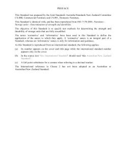 AS/NZS 4790:2006 pdf