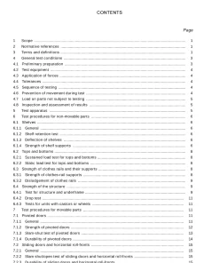 AS/NZS 4790:2006 pdf