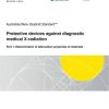 AS/NZS IEC 61331.1:2022 pdf