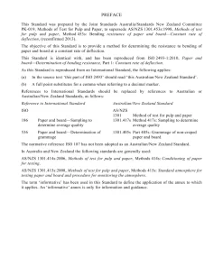 AS/NZS 1301.453:2016 pdf