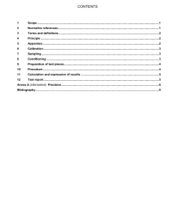 AS/NZS 1301.453:2016 pdf