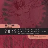 ASME BPVC.II.A-2025 pdf