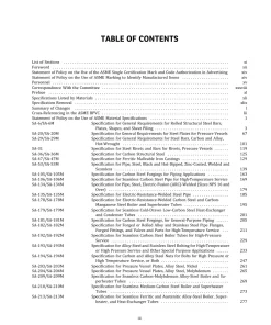 ASME BPVC.II.A-2025 pdf