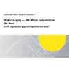 AS/NZS 2845.2:2025 pdf