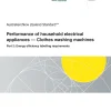 AS/NZS 2040.2:2021 pdf
