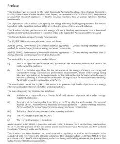 AS/NZS 2040.2:2021 pdf
