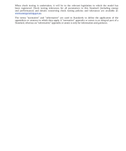 AS/NZS 2040.2:2021 pdf