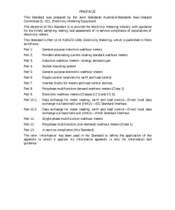 AS/NZS 1284.13:2002 pdf