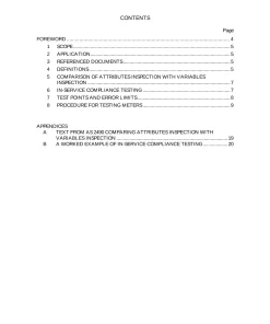 AS/NZS 1284.13:2002 pdf