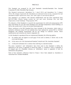 AS/NZS 7671:2010 pdf