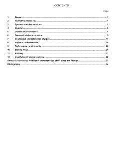 AS/NZS 7671:2010 pdf