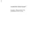 AS/NZS 2460:2002 pdf